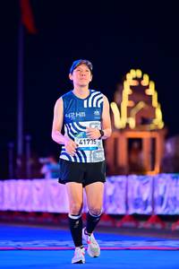 BIB: 
                            <button type="button" onclick="openModal(24479074)" class="btn btn-primary btn-sm float-right btn-popup" data-toggle="modal" data-target=".modal-high-quality">
                        <i class="fas fa-shopping-cart"></i> Add to Cart
                    </button>
                                            <button type="button" onclick="isThisMe(24479074, true)" class="btn btn-success btn-sm float-right btn-popup btn-isme hidden" data-toggle="tooltip" data-placement="bottom" title="นี่คือรูปของคุณใช่ไหม คลิกที่นี่เพื่อเอาเข้าอัลบั้ม">
                        <i class="fas fa-plus"></i> Add to album
                    </button>
                    <button type="button" onclick="isThisMe(24479074, false)" class="btn btn-warning btn-sm float-right btn-popup btn-isnotme hidden">
                        <i class="fas fa-ban"></i> Remove from album
                    </button>